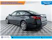 2024 Nissan Altima S (Stk: TU0227) in Calgary - Image 7 of 26 2024 Nissan Altima S (Stk: TU0227) in Calgary - Image 7 of 26