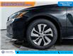 2024 Nissan Altima S (Stk: TU0227) in Calgary - Image 13 of 26 2024 Nissan Altima S (Stk: TU0227) in Calgary - Image 13 of 26