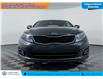 2015 Kia Optima SX Turbo (Stk: TT-084A) in Calgary - Image 3 of 10