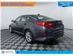2015 Kia Optima SX Turbo (Stk: TT-084A) in Calgary - Image 7 of 10