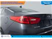 2015 Kia Optima SX Turbo (Stk: TT-084A) in Calgary - Image 8 of 10