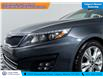 2015 Kia Optima SX Turbo (Stk: TT-084A) in Calgary - Image 10 of 10