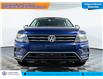 2021 Volkswagen Tiguan United (Stk: TS-0328A) in Calgary - Image 3 of 26