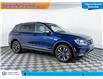 2021 Volkswagen Tiguan United (Stk: TS-0328A) in Calgary - Image 4 of 26