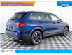 2021 Volkswagen Tiguan United (Stk: TS-0328A) in Calgary - Image 5 of 26