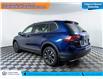 2021 Volkswagen Tiguan United (Stk: TS-0328A) in Calgary - Image 7 of 26