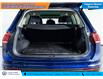 2021 Volkswagen Tiguan United (Stk: TS-0328A) in Calgary - Image 8 of 26
