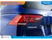 2021 Volkswagen Tiguan United (Stk: TS-0328A) in Calgary - Image 9 of 26