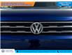 2021 Volkswagen Tiguan United (Stk: TS-0328A) in Calgary - Image 11 of 26