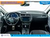 2021 Volkswagen Tiguan United (Stk: TS-0328A) in Calgary - Image 16 of 26