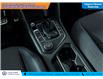 2021 Volkswagen Tiguan United (Stk: TS-0328A) in Calgary - Image 22 of 26