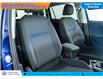 2021 Volkswagen Tiguan United (Stk: TS-0328A) in Calgary - Image 23 of 26
