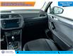 2021 Volkswagen Tiguan United (Stk: TS-0328A) in Calgary - Image 24 of 26
