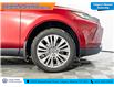 2021 Toyota Venza Limited (Stk: TU0234) in Calgary - Image 12 of 25