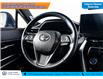 2021 Toyota Venza Limited (Stk: TU0234) in Calgary - Image 17 of 25
