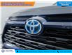 2021 Toyota RAV4 Hybrid XLE (Stk: TS-0420A) in Calgary - Image 11 of 22 2021 Toyota RAV4 Hybrid XLE (Stk: TS-0420A) in Calgary - Image 11 of 22