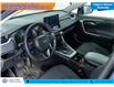 2021 Toyota RAV4 Hybrid XLE (Stk: TS-0420A) in Calgary - Image 14 of 22 2021 Toyota RAV4 Hybrid XLE (Stk: TS-0420A) in Calgary - Image 14 of 22