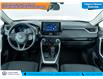 2021 Toyota RAV4 Hybrid XLE (Stk: TS-0420A) in Calgary - Image 15 of 22 2021 Toyota RAV4 Hybrid XLE (Stk: TS-0420A) in Calgary - Image 15 of 22