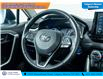 2021 Toyota RAV4 Hybrid XLE (Stk: TS-0420A) in Calgary - Image 16 of 22 2021 Toyota RAV4 Hybrid XLE (Stk: TS-0420A) in Calgary - Image 16 of 22