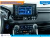 2021 Toyota RAV4 Hybrid XLE (Stk: TS-0420A) in Calgary - Image 18 of 22 2021 Toyota RAV4 Hybrid XLE (Stk: TS-0420A) in Calgary - Image 18 of 22