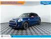 2015 MINI 5 Door Cooper S (Stk: TS-0424A) in Calgary - Image 1 of 14