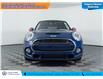 2015 MINI 5 Door Cooper S (Stk: TS-0424A) in Calgary - Image 3 of 14