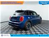 2015 MINI 5 Door Cooper S (Stk: TS-0424A) in Calgary - Image 6 of 14