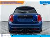 2015 MINI 5 Door Cooper S (Stk: TS-0424A) in Calgary - Image 7 of 14