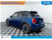 2015 MINI 5 Door Cooper S (Stk: TS-0424A) in Calgary - Image 8 of 14