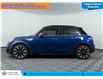 2015 MINI 5 Door Cooper S (Stk: TS-0424A) in Calgary - Image 9 of 14