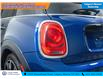 2015 MINI 5 Door Cooper S (Stk: TS-0424A) in Calgary - Image 10 of 14