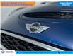 2015 MINI 5 Door Cooper S (Stk: TS-0424A) in Calgary - Image 11 of 14