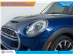 2015 MINI 5 Door Cooper S (Stk: TS-0424A) in Calgary - Image 12 of 14