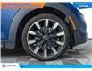 2015 MINI 5 Door Cooper S (Stk: TS-0424A) in Calgary - Image 13 of 14