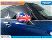2015 MINI 5 Door Cooper S (Stk: TS-0424A) in Calgary - Image 14 of 14