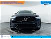 2024 Volvo XC60 B5 Plus Dark Theme (Stk: TU0134) in Calgary - Image 3 of 21