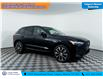 2024 Volvo XC60 B5 Plus Dark Theme (Stk: TU0134) in Calgary - Image 4 of 21