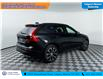 2024 Volvo XC60 B5 Plus Dark Theme (Stk: TU0134) in Calgary - Image 5 of 21