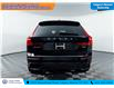 2024 Volvo XC60 B5 Plus Dark Theme (Stk: TU0134) in Calgary - Image 6 of 21