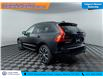2024 Volvo XC60 B5 Plus Dark Theme (Stk: TU0134) in Calgary - Image 7 of 21