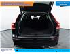 2024 Volvo XC60 B5 Plus Dark Theme (Stk: TU0134) in Calgary - Image 8 of 21