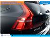 2024 Volvo XC60 B5 Plus Dark Theme (Stk: TU0134) in Calgary - Image 9 of 21