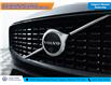 2024 Volvo XC60 B5 Plus Dark Theme (Stk: TU0134) in Calgary - Image 10 of 21