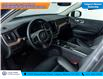 2024 Volvo XC60 B5 Plus Dark Theme (Stk: TU0134) in Calgary - Image 13 of 21