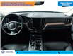 2024 Volvo XC60 B5 Plus Dark Theme (Stk: TU0134) in Calgary - Image 15 of 21
