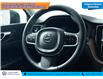 2024 Volvo XC60 B5 Plus Dark Theme (Stk: TU0134) in Calgary - Image 16 of 21