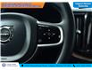 2024 Volvo XC60 B5 Plus Dark Theme (Stk: TU0134) in Calgary - Image 17 of 21