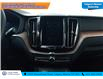 2024 Volvo XC60 B5 Plus Dark Theme (Stk: TU0134) in Calgary - Image 18 of 21