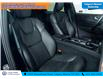 2024 Volvo XC60 B5 Plus Dark Theme (Stk: TU0134) in Calgary - Image 21 of 21