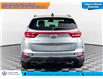 2020 Kia Sportage EX (Stk: TS-0301A) in Calgary - Image 6 of 17